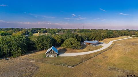 448 County Road 4581 Sulphur Springs TX 75482
