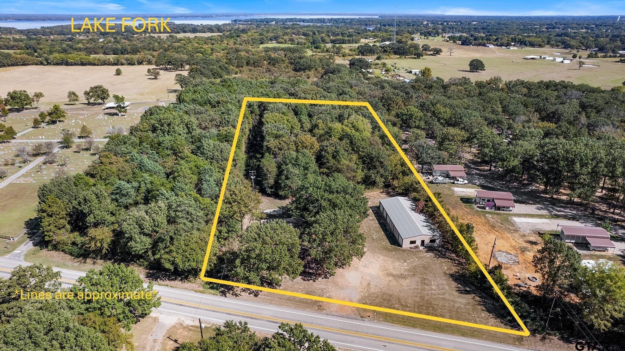 1620 N Fm 17