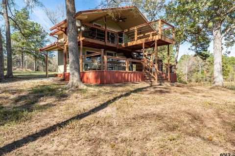 197 CR 2304 Rusk TX 75785