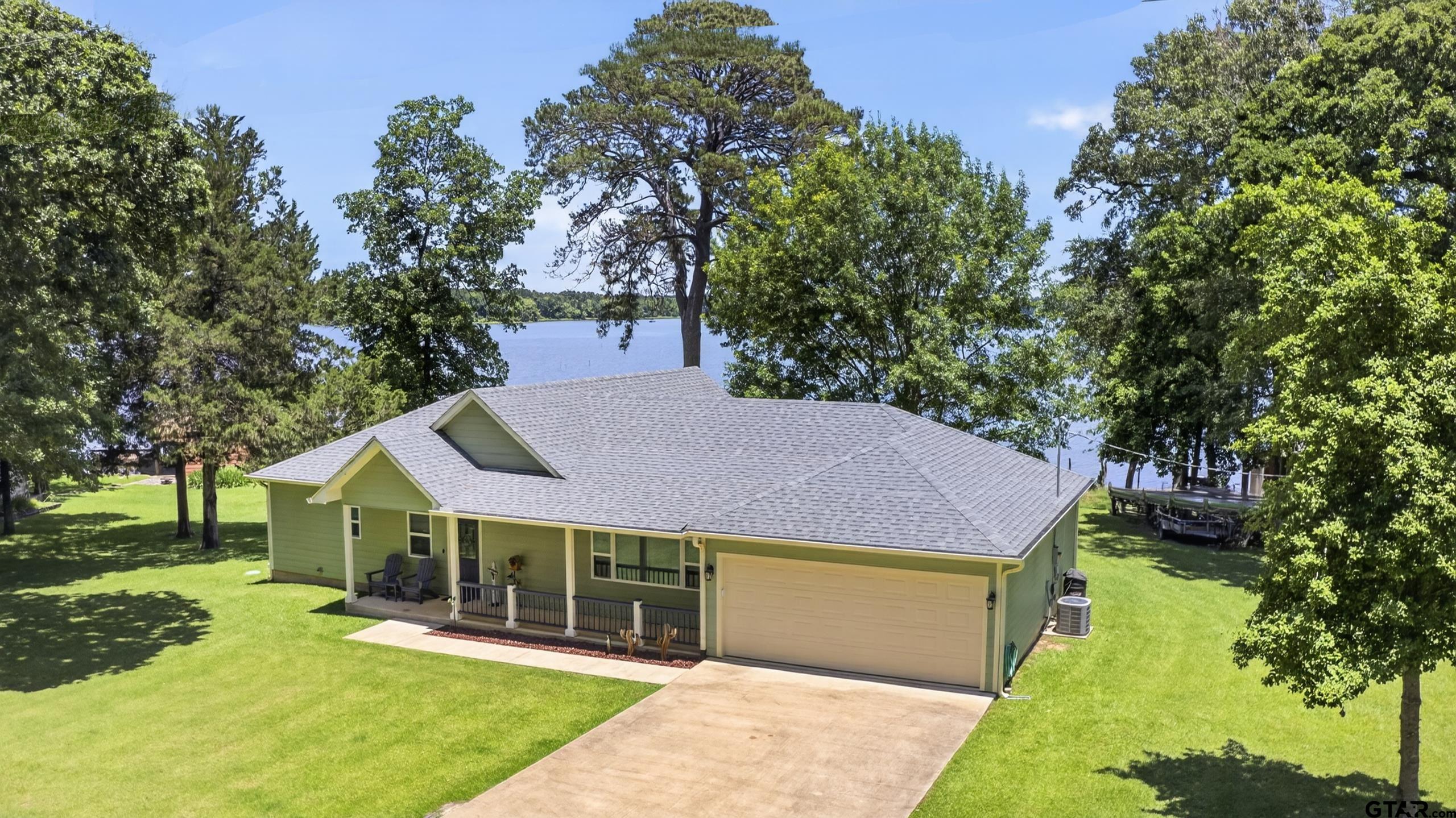 226 Sawmill Street
