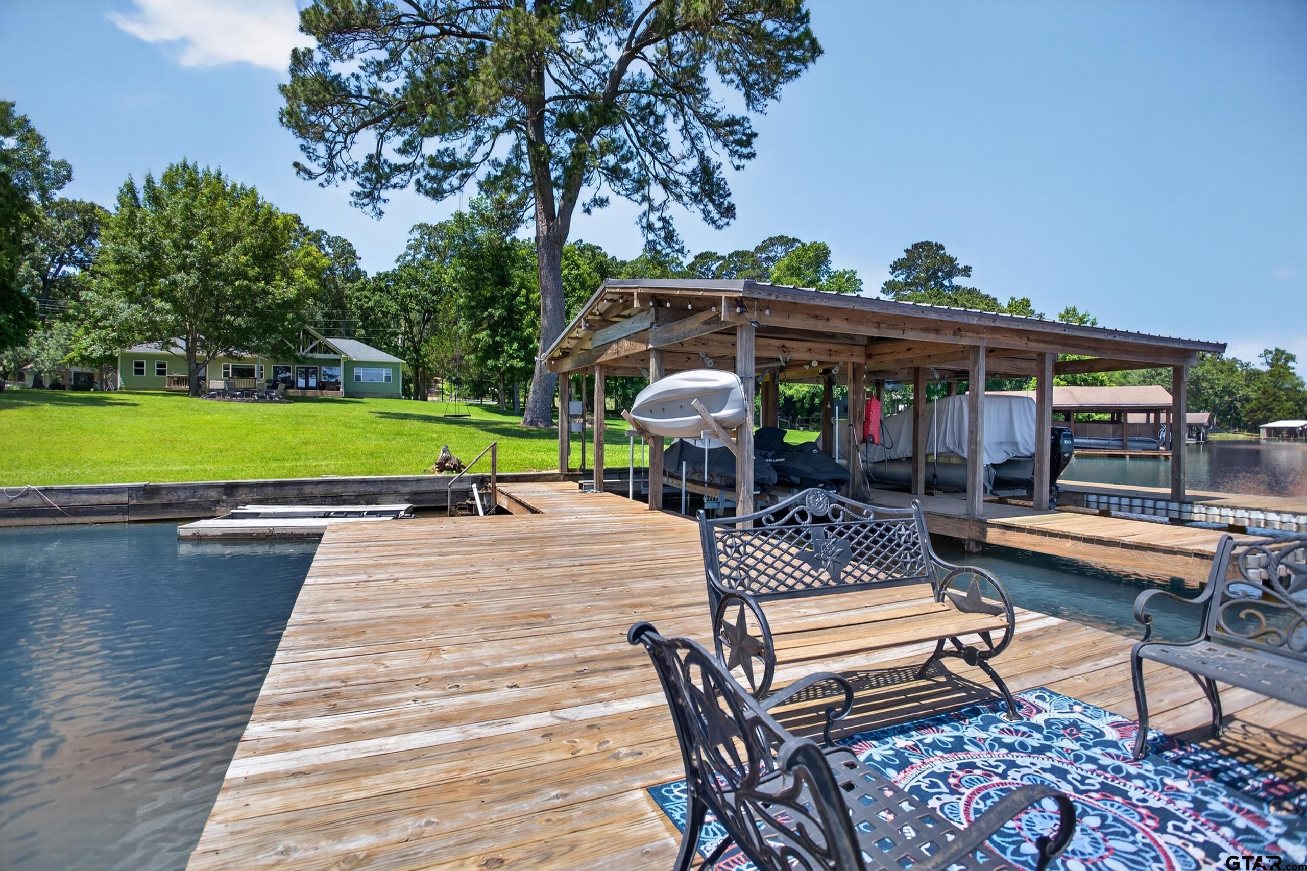 226 Sawmill Street
