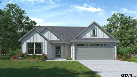 186 Buck Branch Lane Canton TX 75103