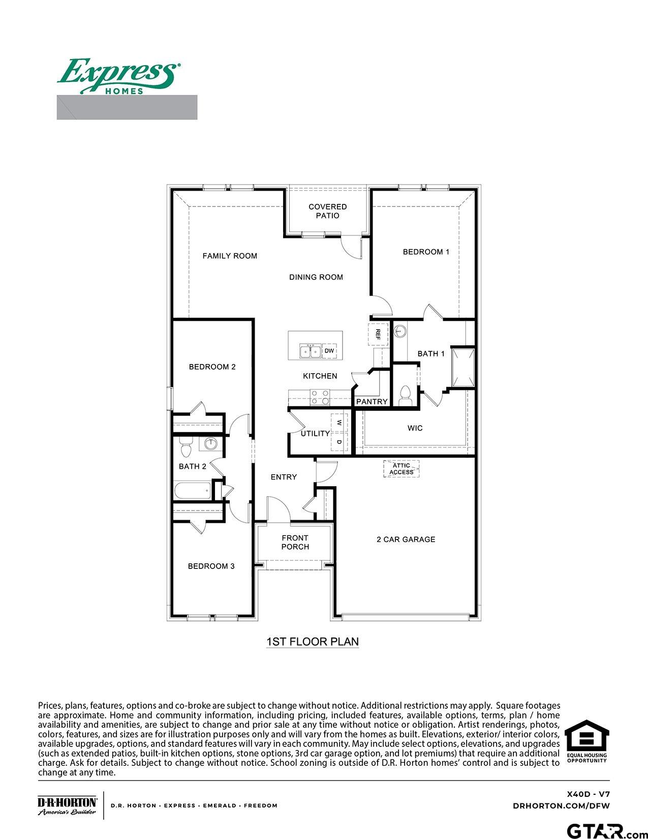186 Buck Branch Lane