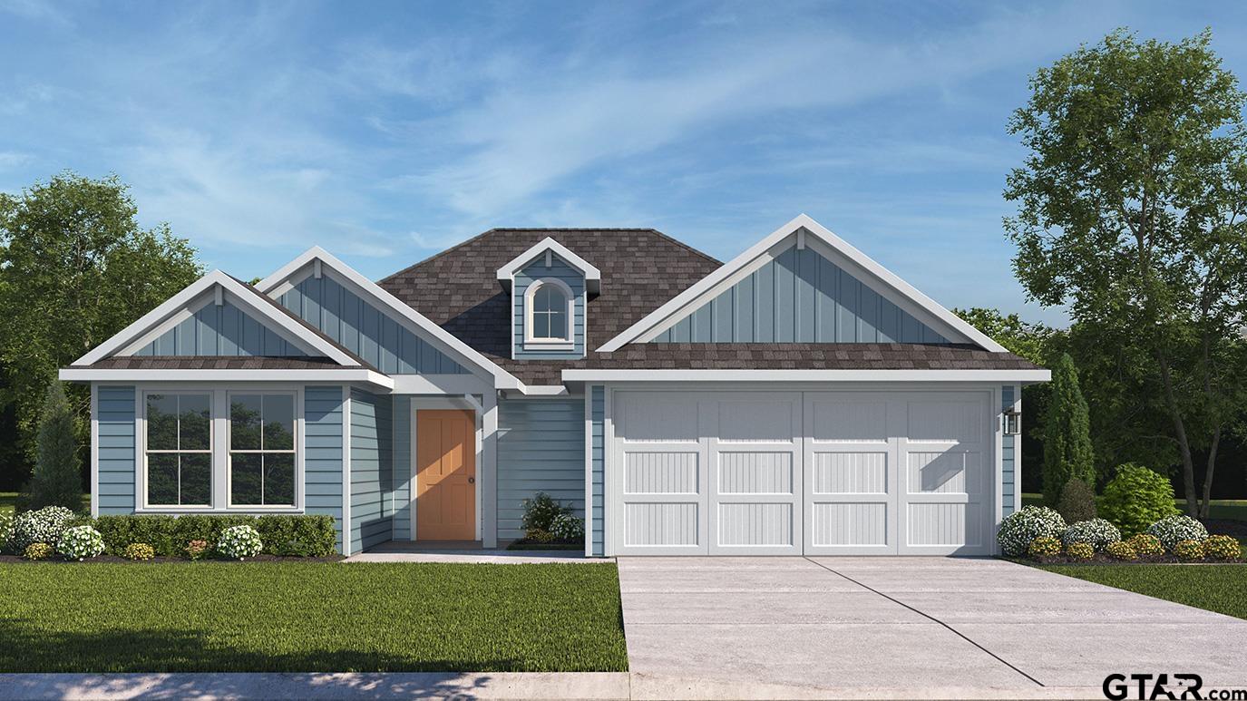 186 Buck Branch Lane