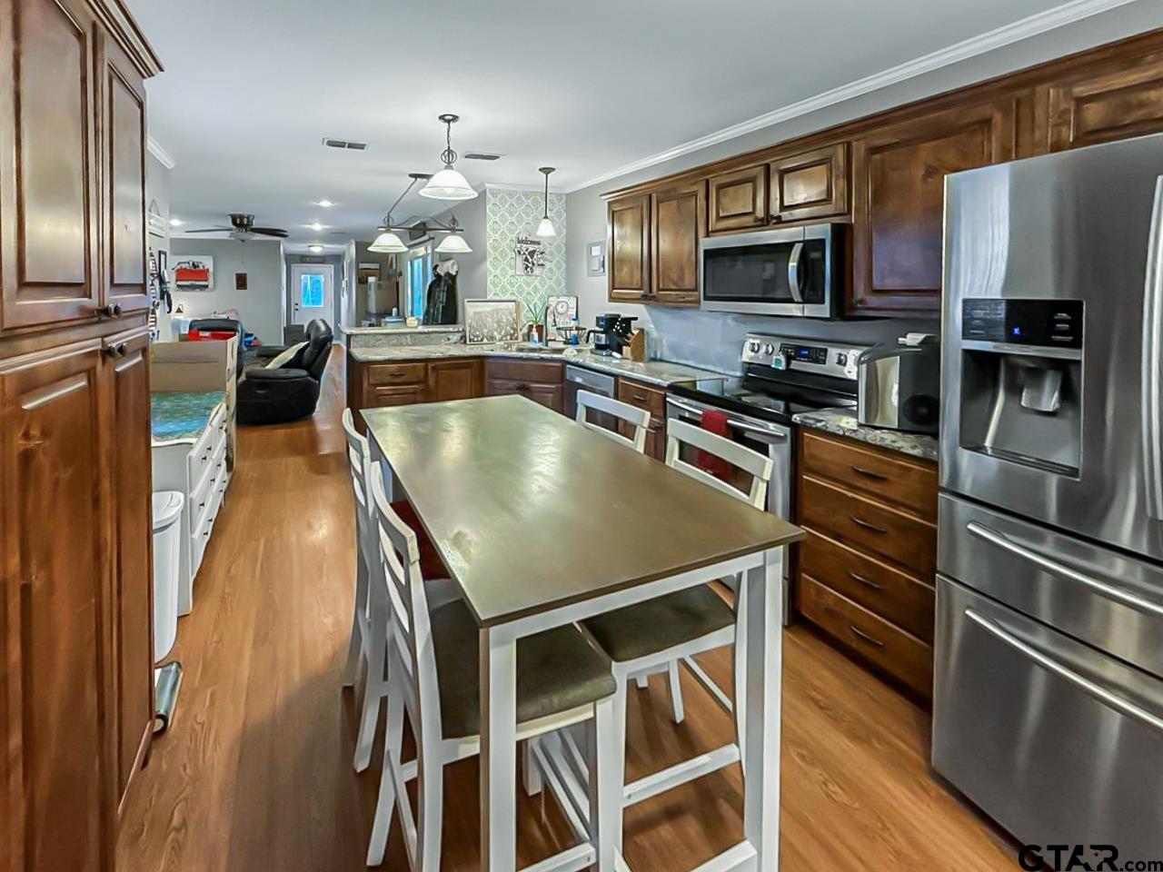 776 County Road 2220