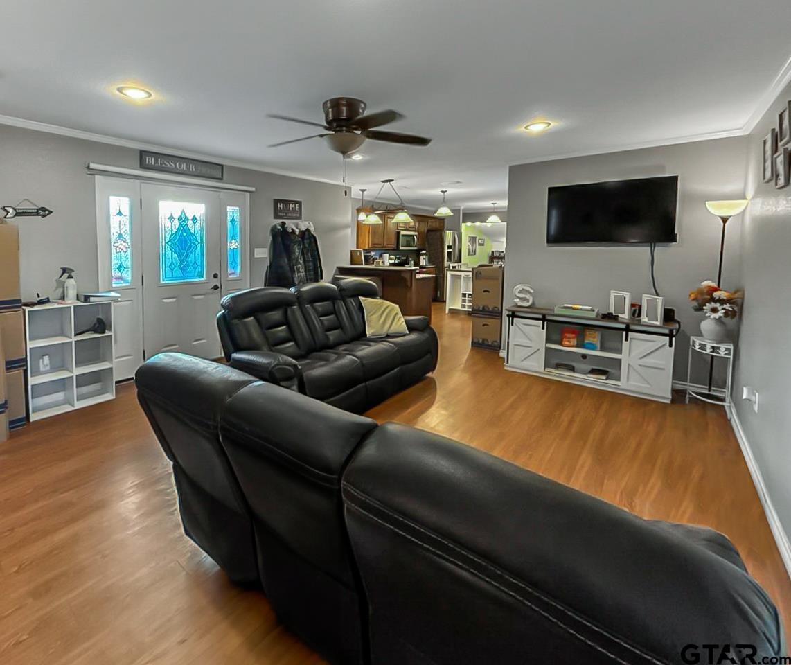 776 County Road 2220