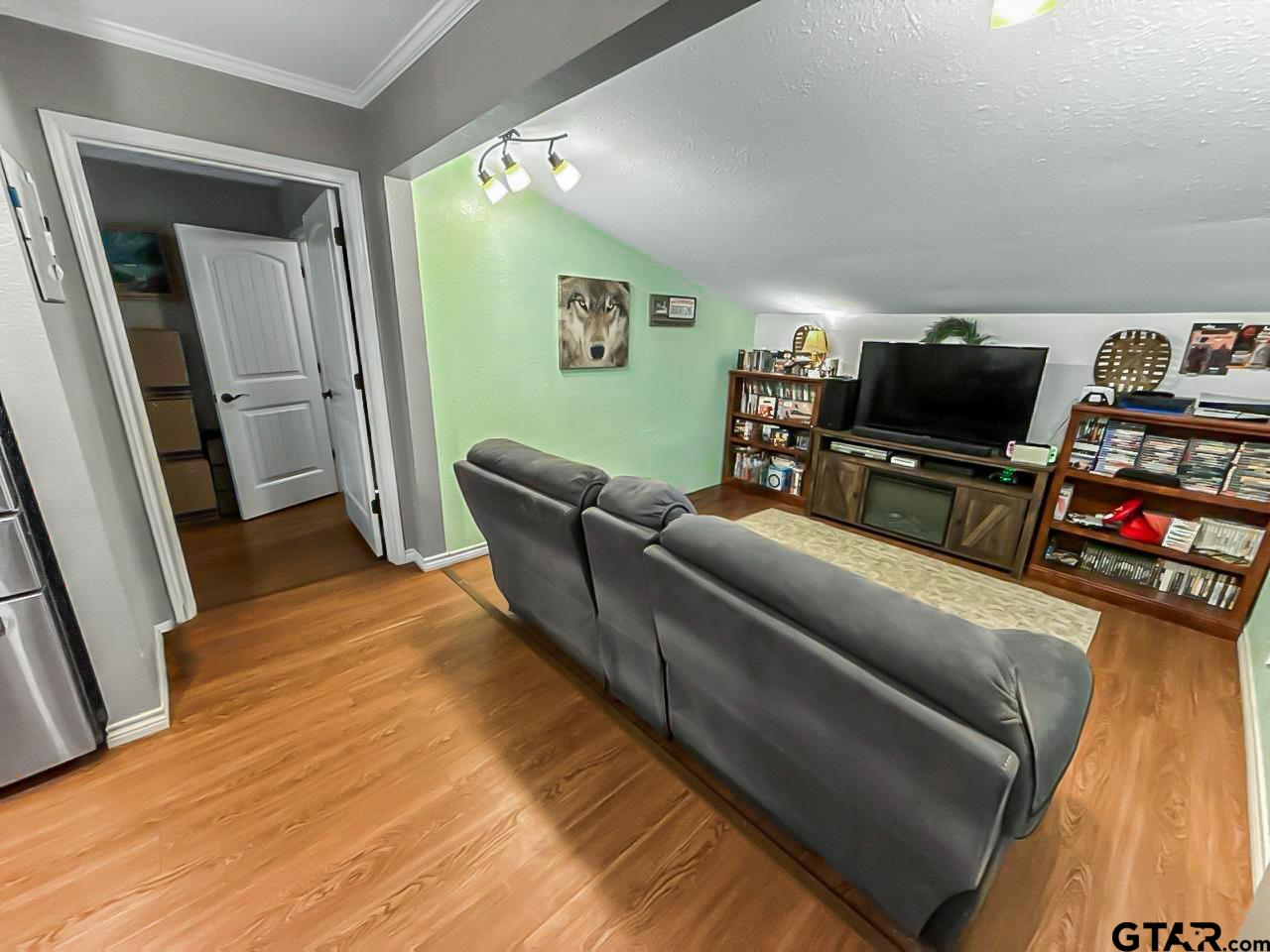 776 County Road 2220