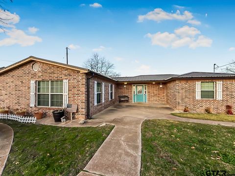 776 County Road 2220 Mineola TX 75773