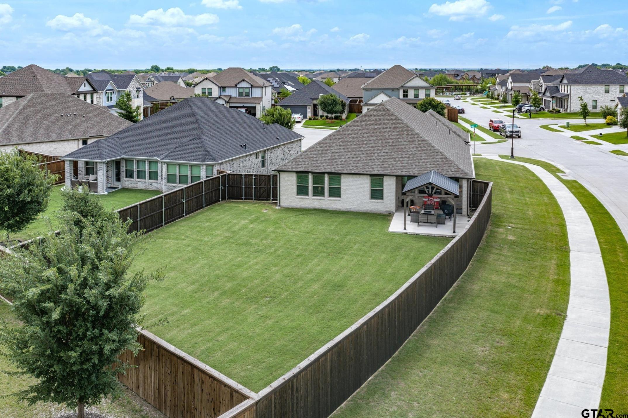 305 Ember Circle