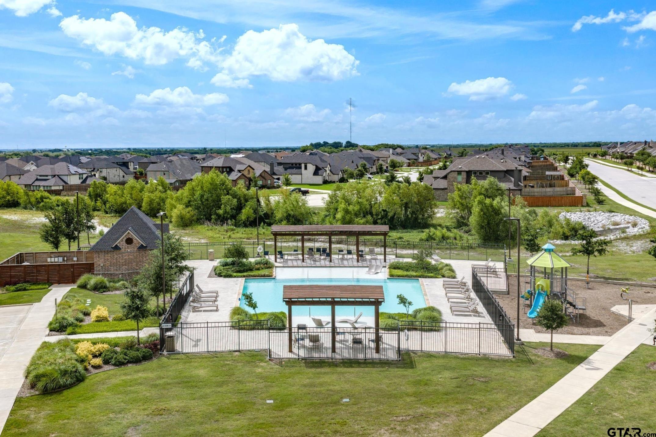 305 Ember Circle