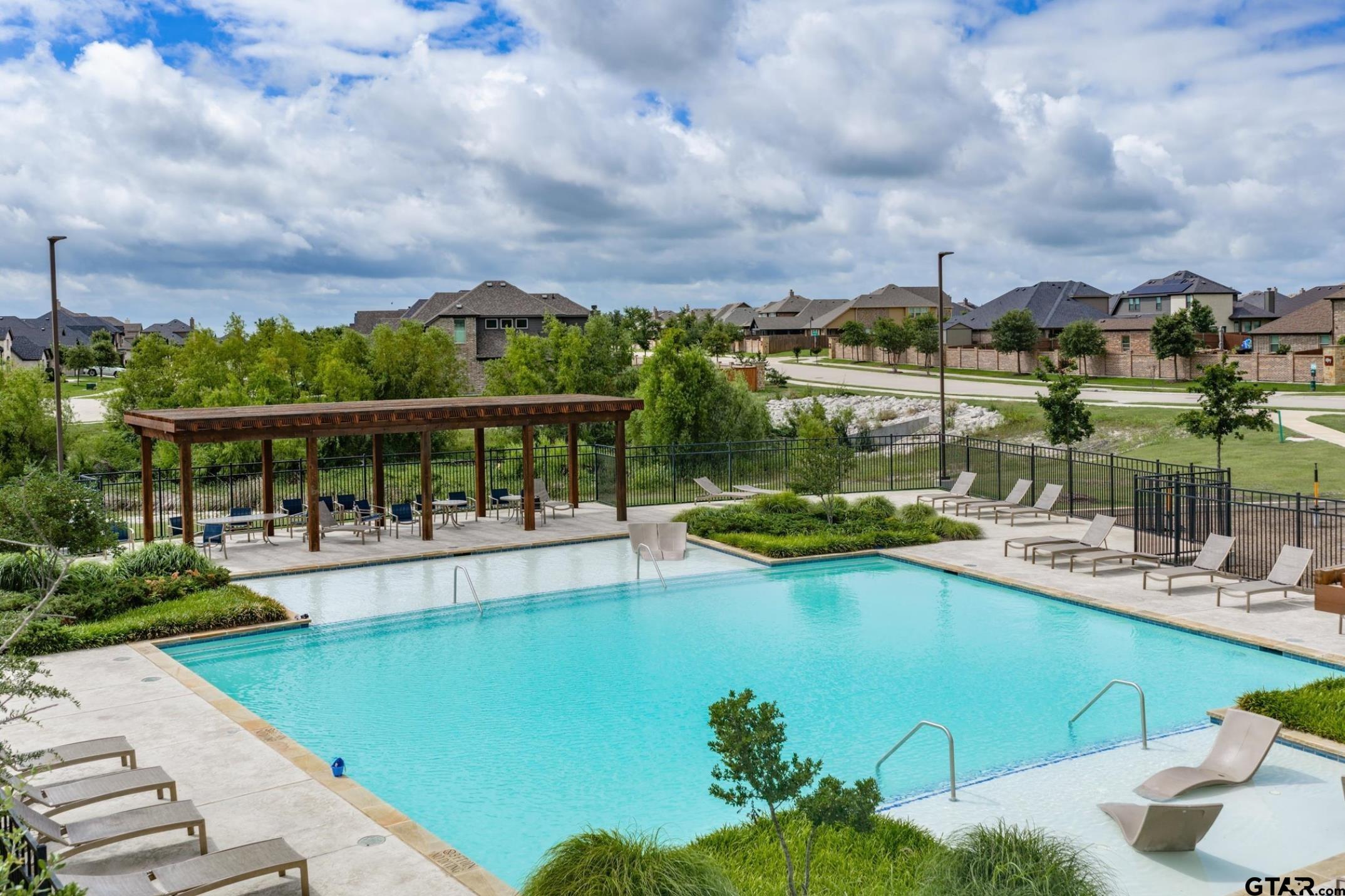 305 Ember Circle