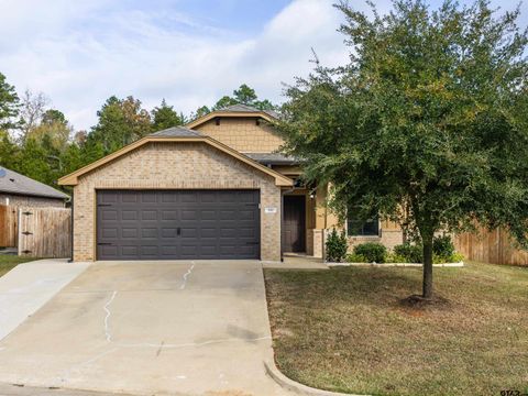 502 Virginia Whitehouse TX 75791