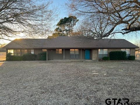 6399 CR 45600 Blossom TX 75416