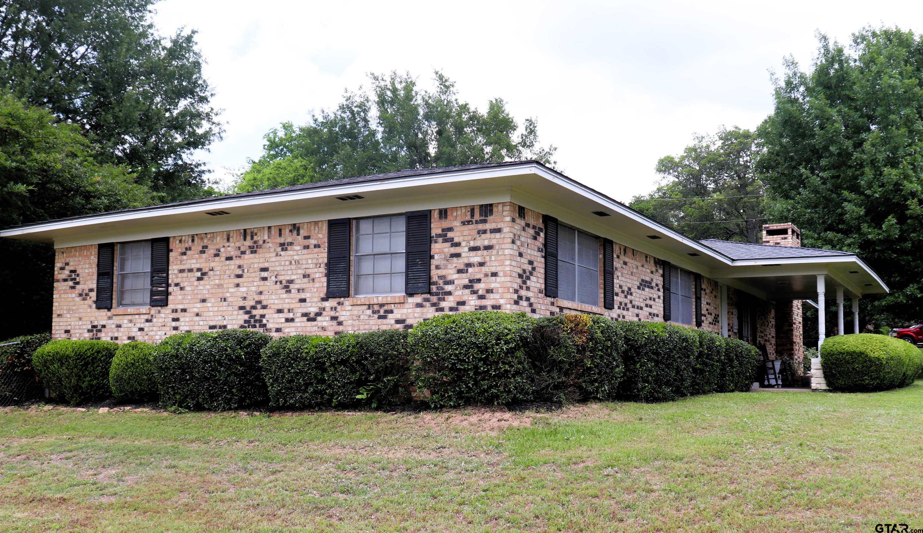 604 Wells Road