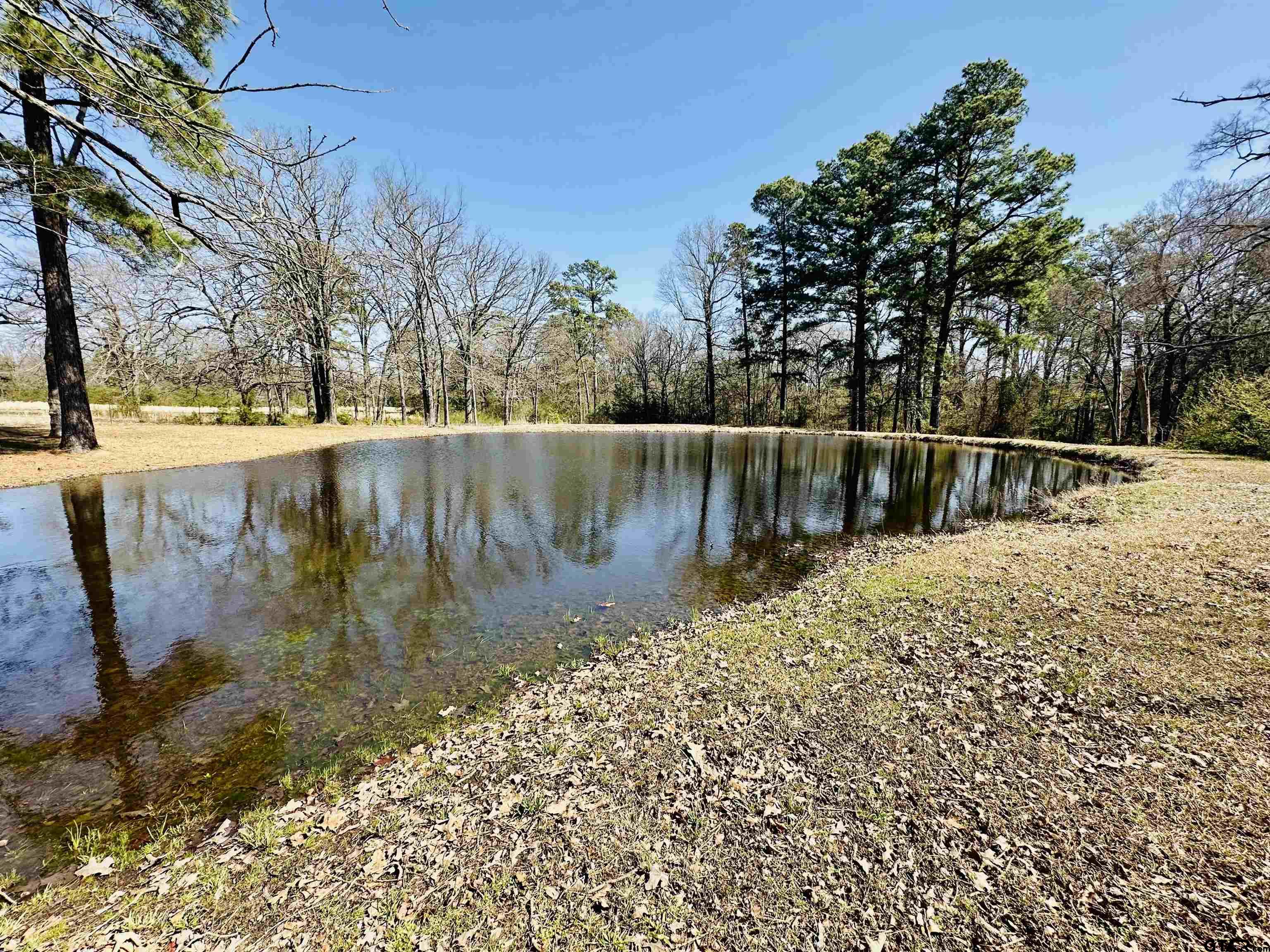 318 SE County Road 4265