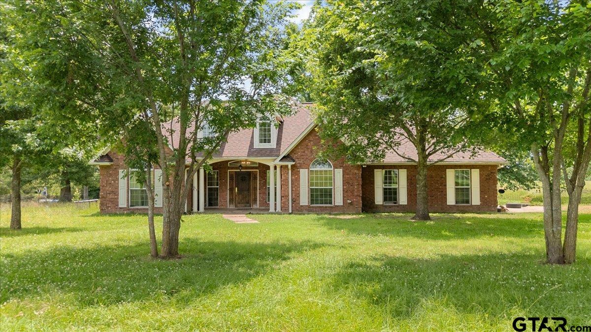 1423 AN County Road 469