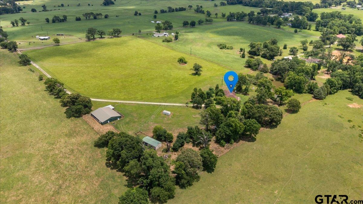 1423 AN County Road 469