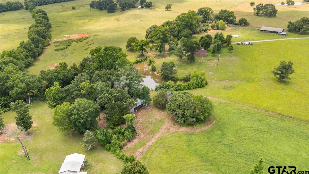 1423 AN County Road 469