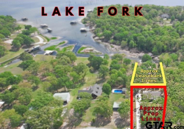 120 County Road 1787