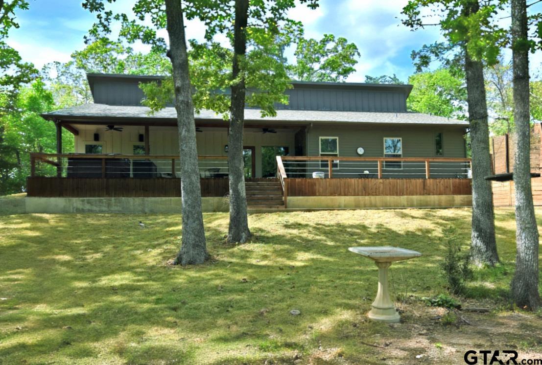 120 County Road 1787