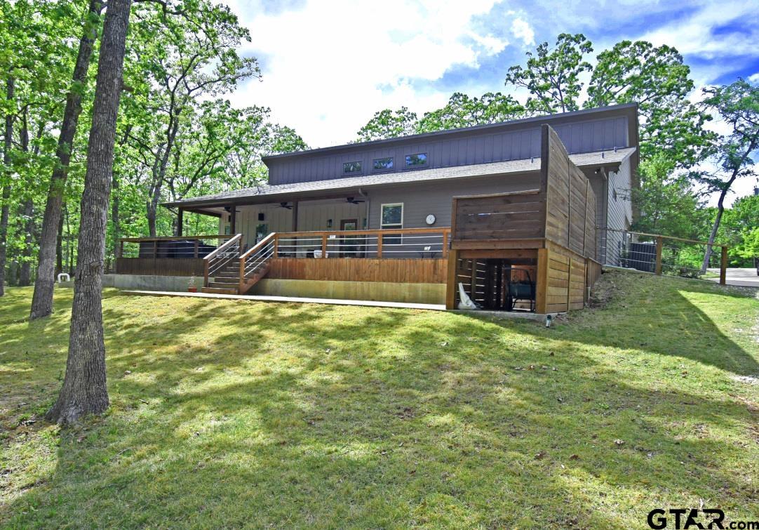 120 County Road 1787