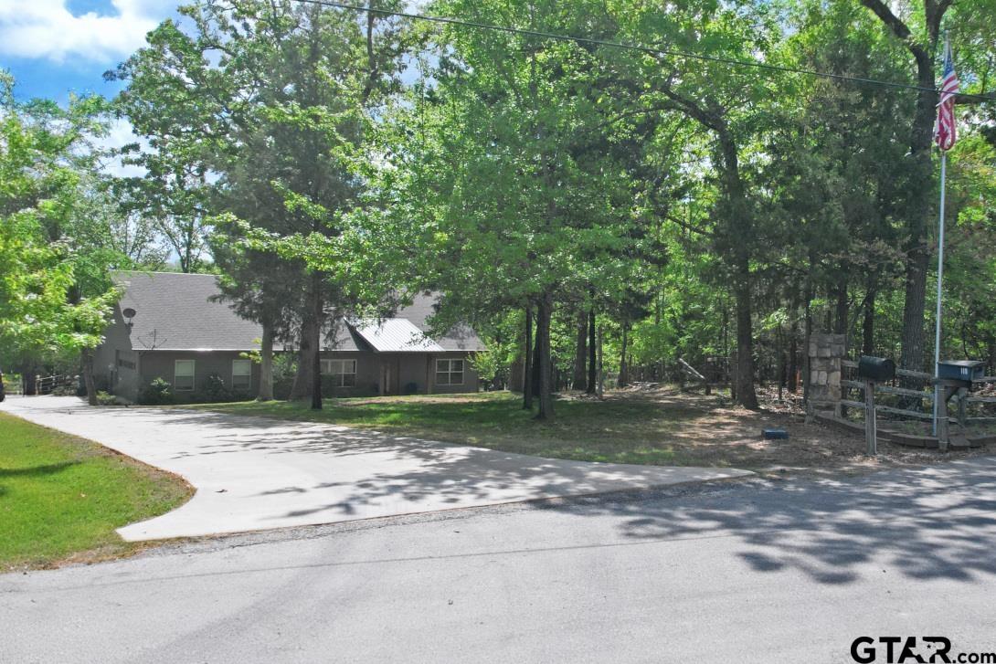 120 County Road 1787