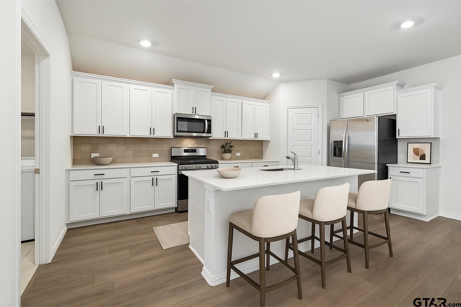 211 Exploration Way