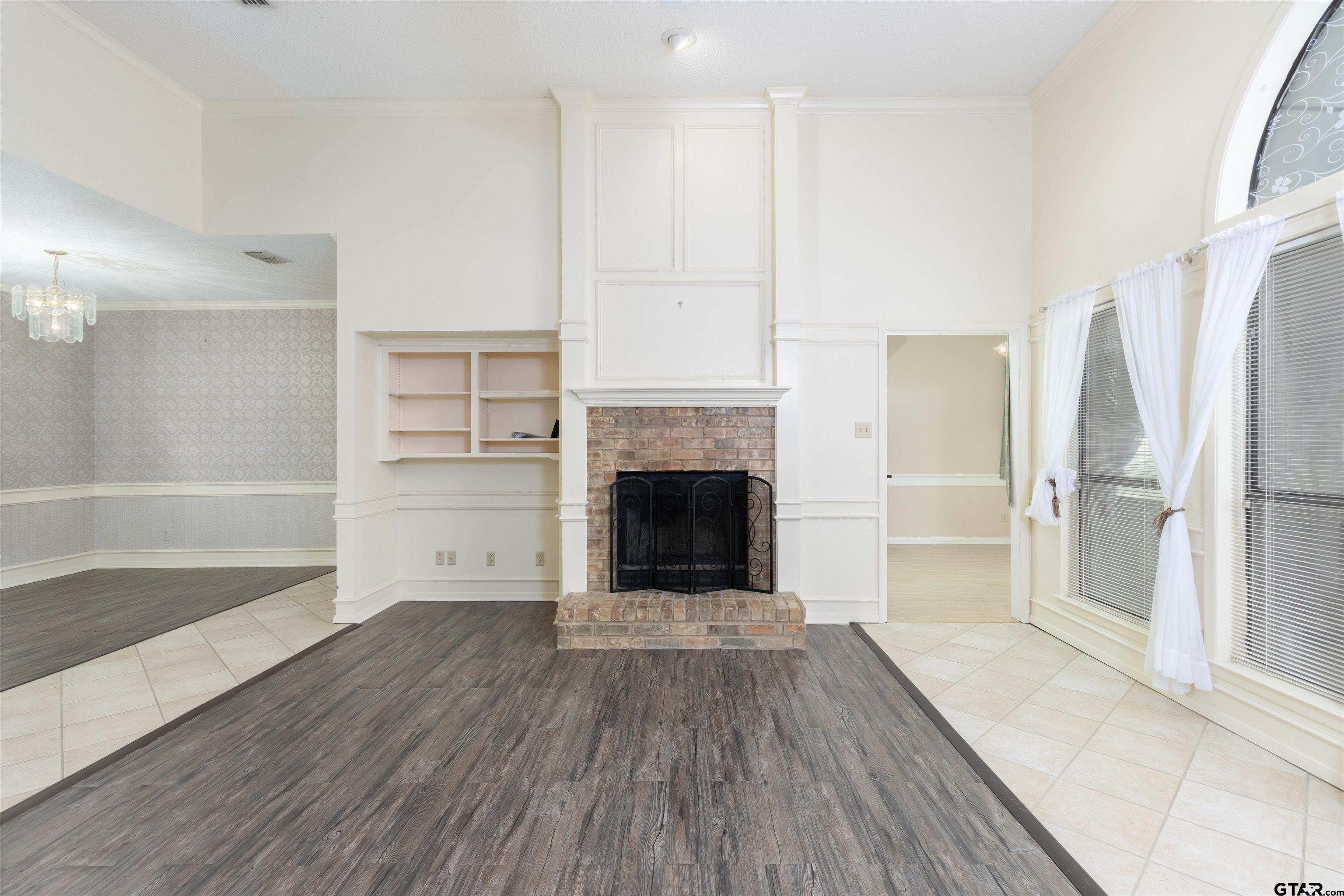 11922 White Deer Trl