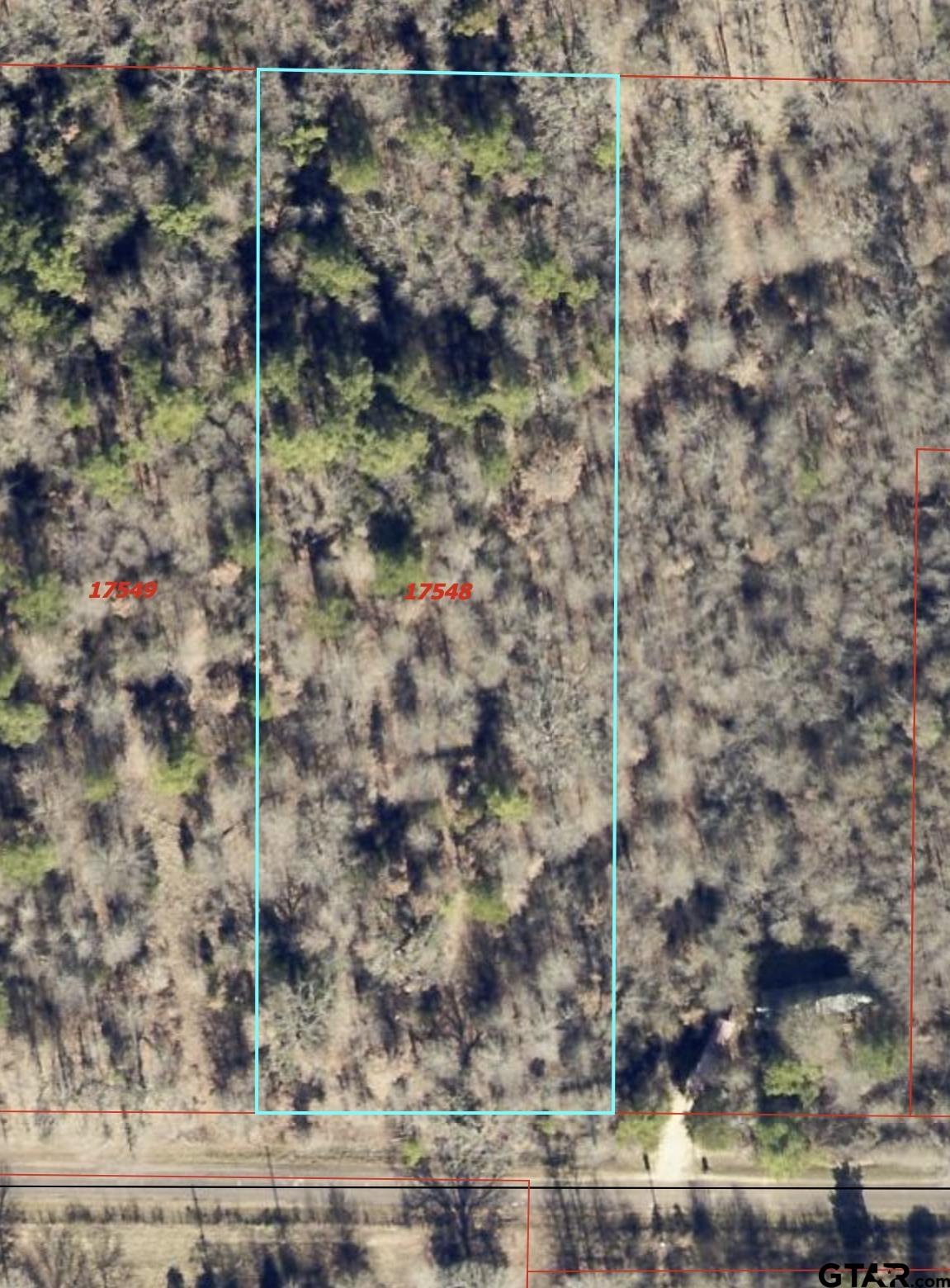 TBD CR 1460