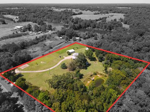 5201 Fm 2088 Winnsboro TX 75494