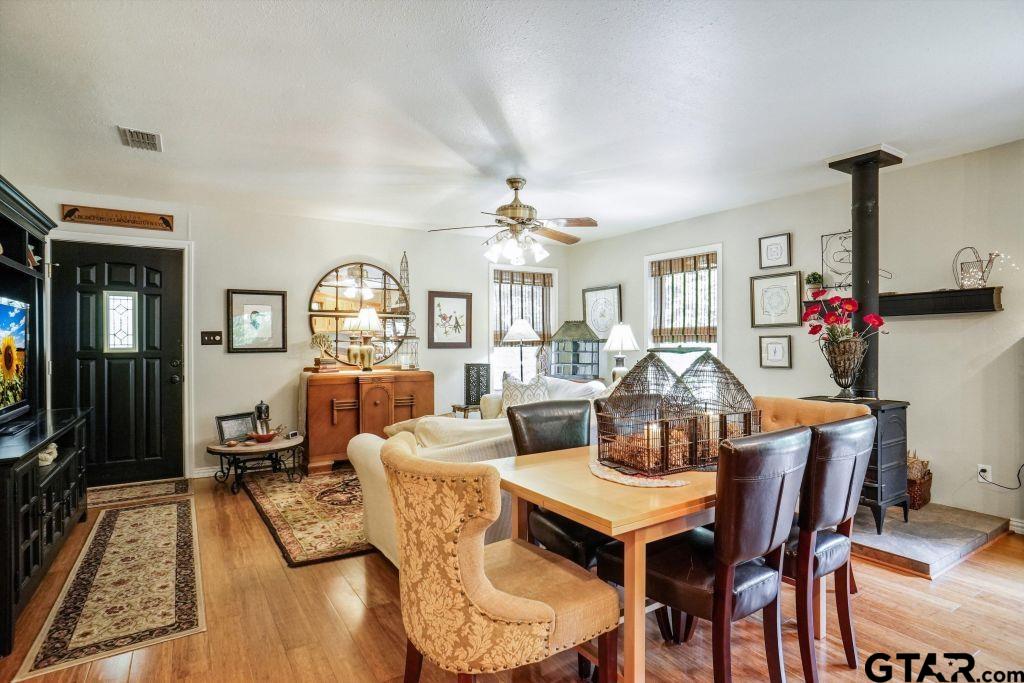 615 County Road 1785