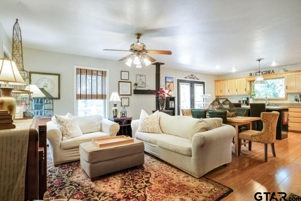 615 County Road 1785