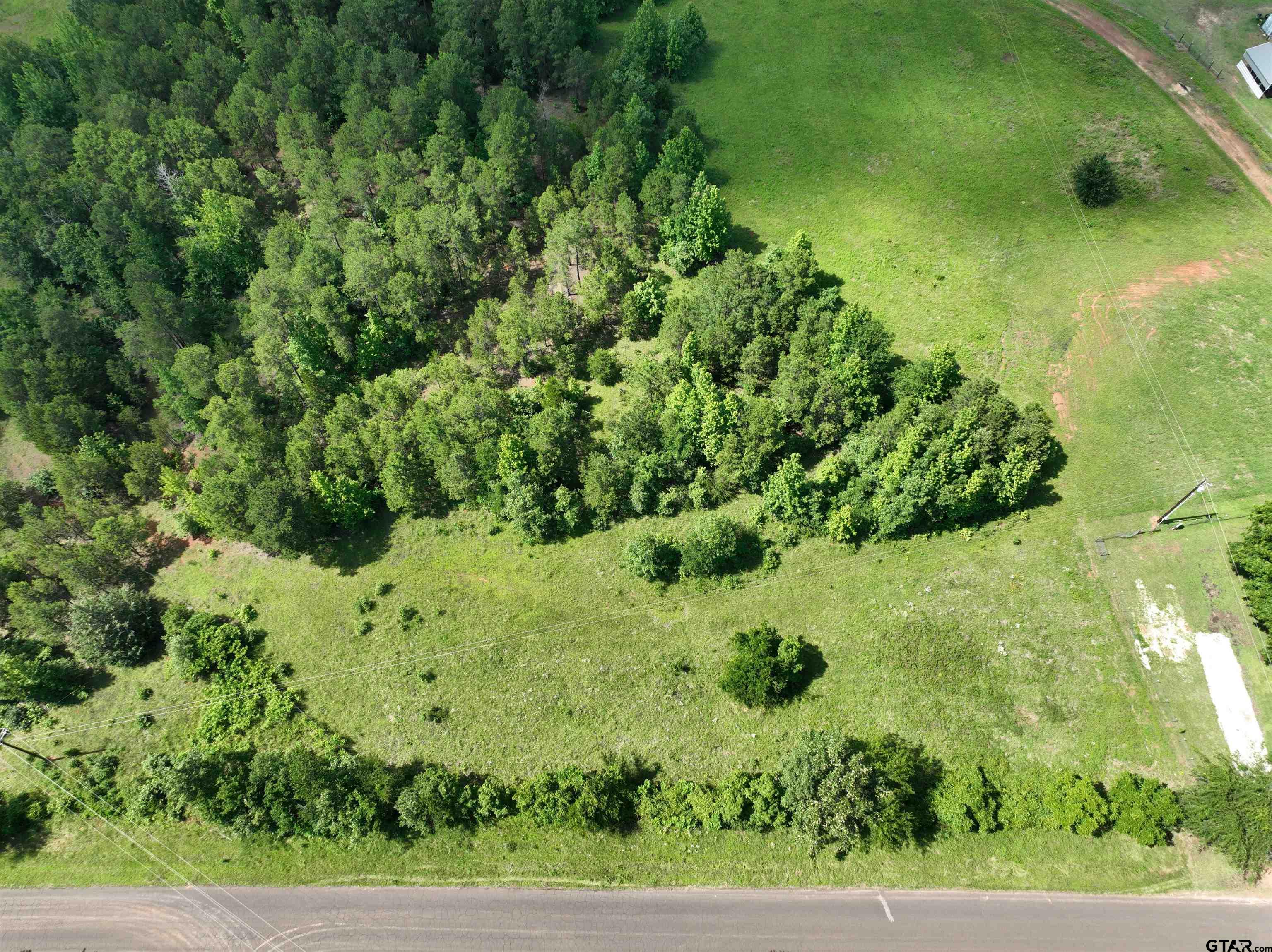 TBD CR 3860, Lot 76 Indian Mound