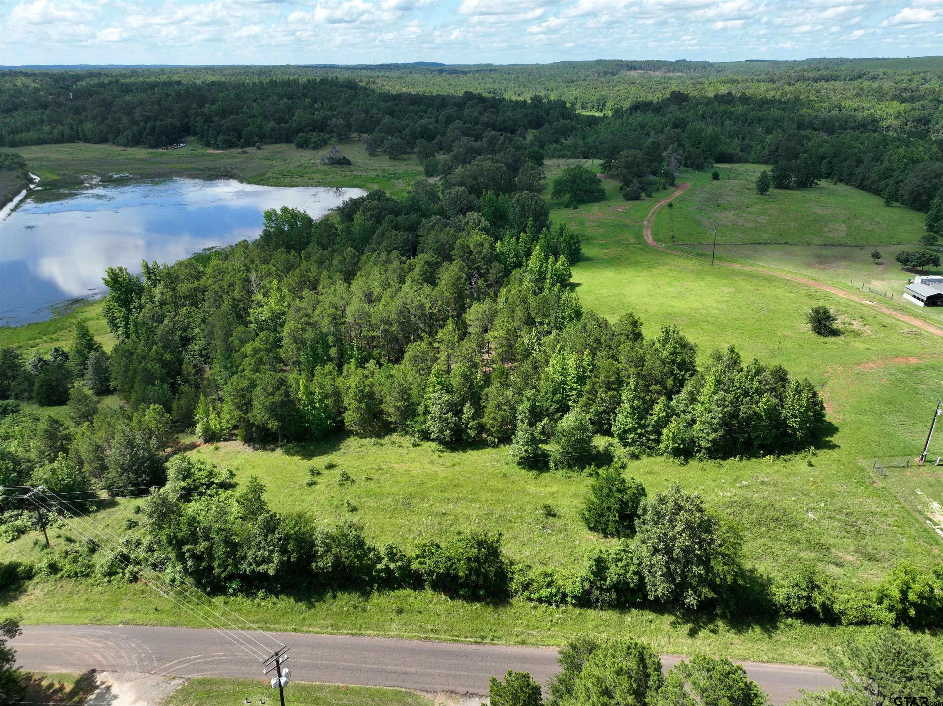 TBD CR 3860, Lot 76 Indian Mound