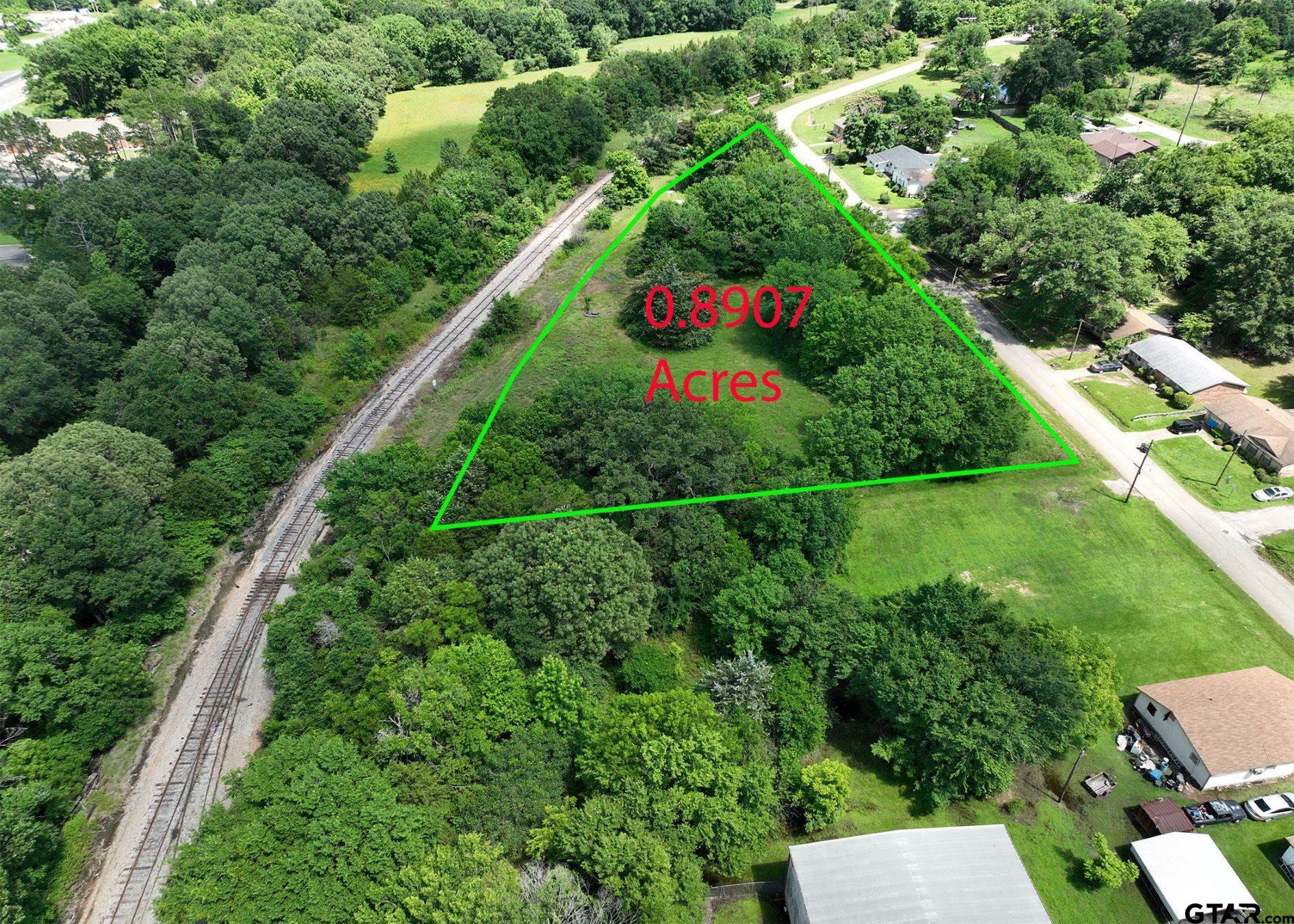 TBD CR 3860, Lot 76 Indian Mound