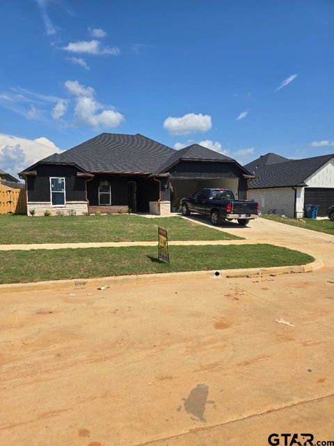 907 Alex Dr Whitehouse TX 75791