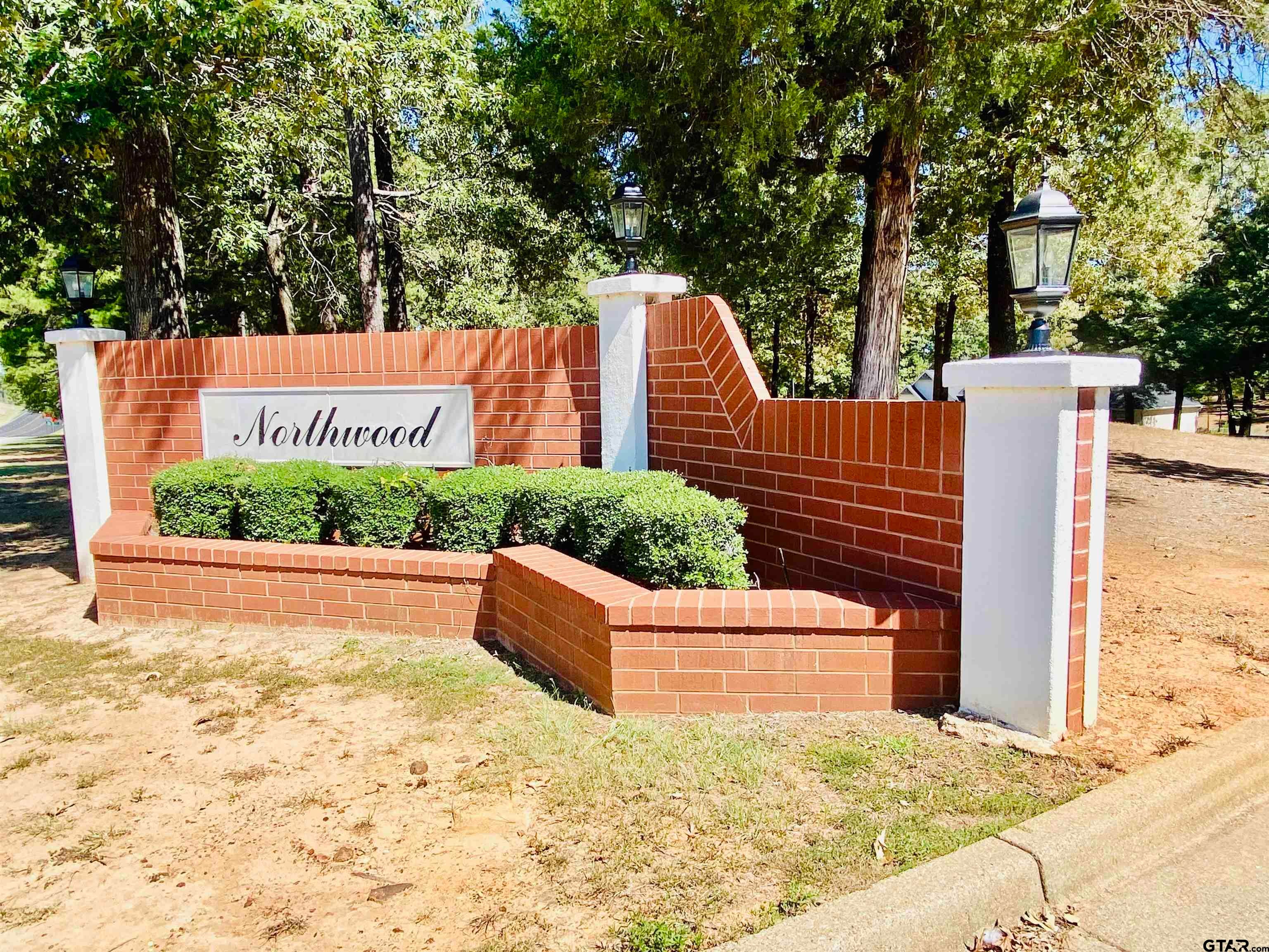 Photo 1 of 9 — Lot 8 Easy St, Frankston, TX 75763