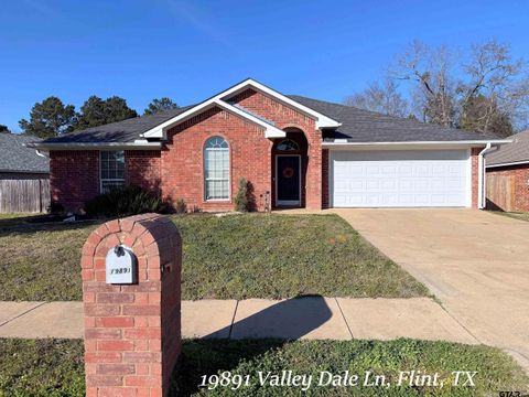 19891 Valley Dale Ln Flint TX 75762