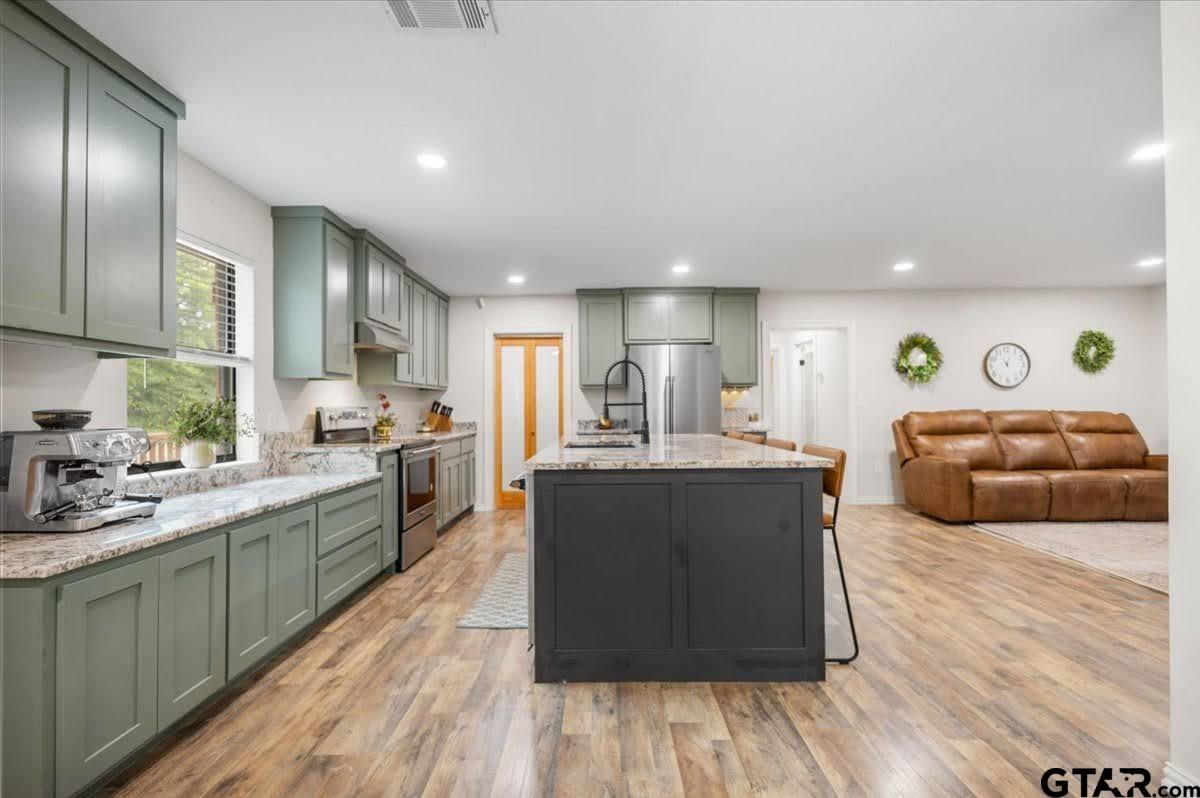 997 VZ County Road 4810