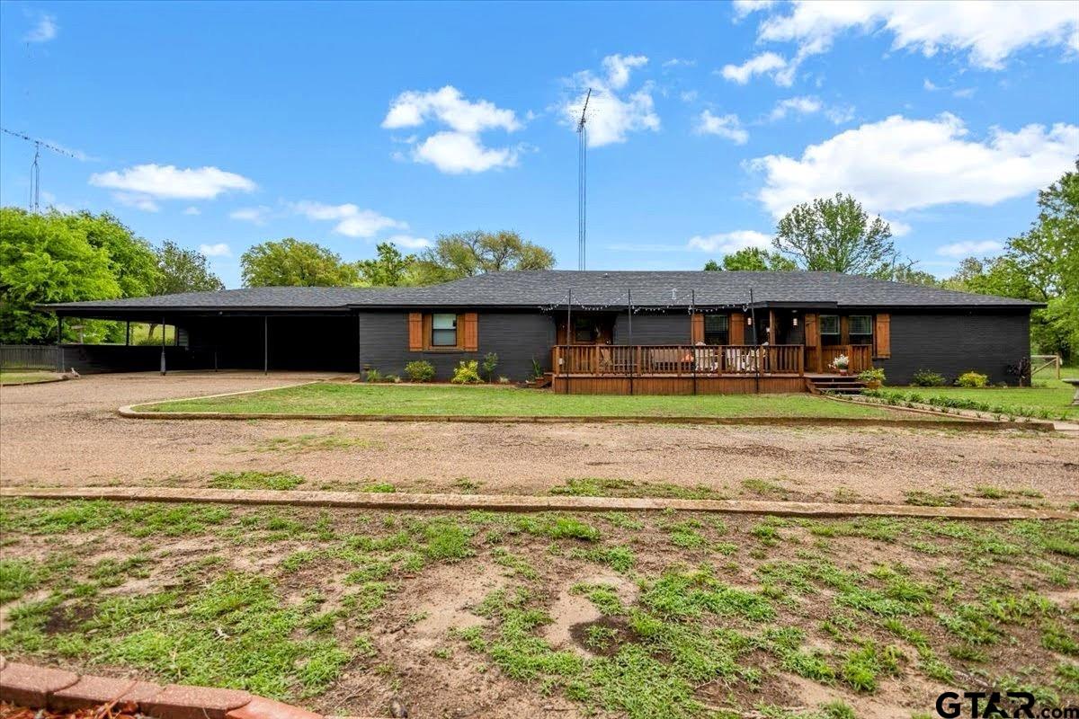 997 VZ County Road 4810