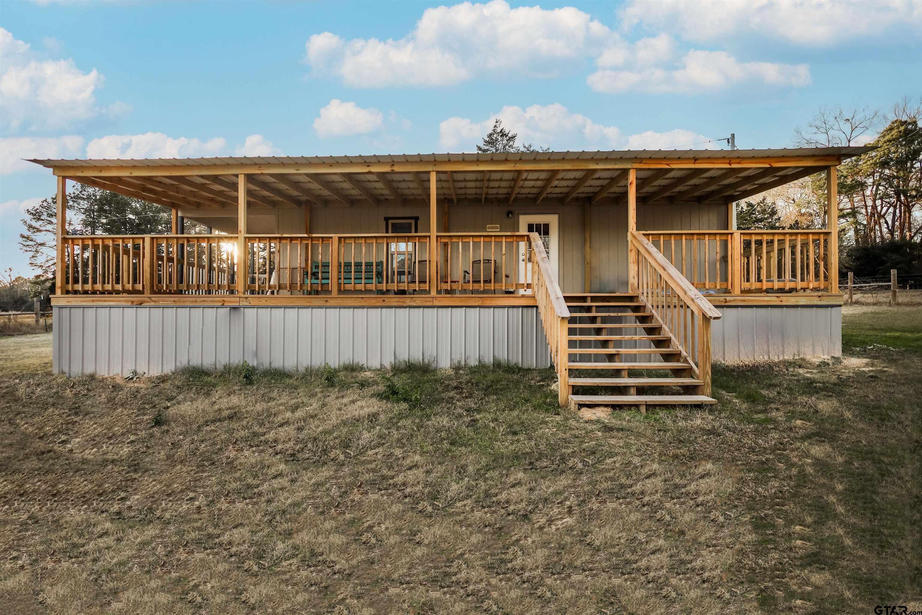 5970 Lemon Rd.