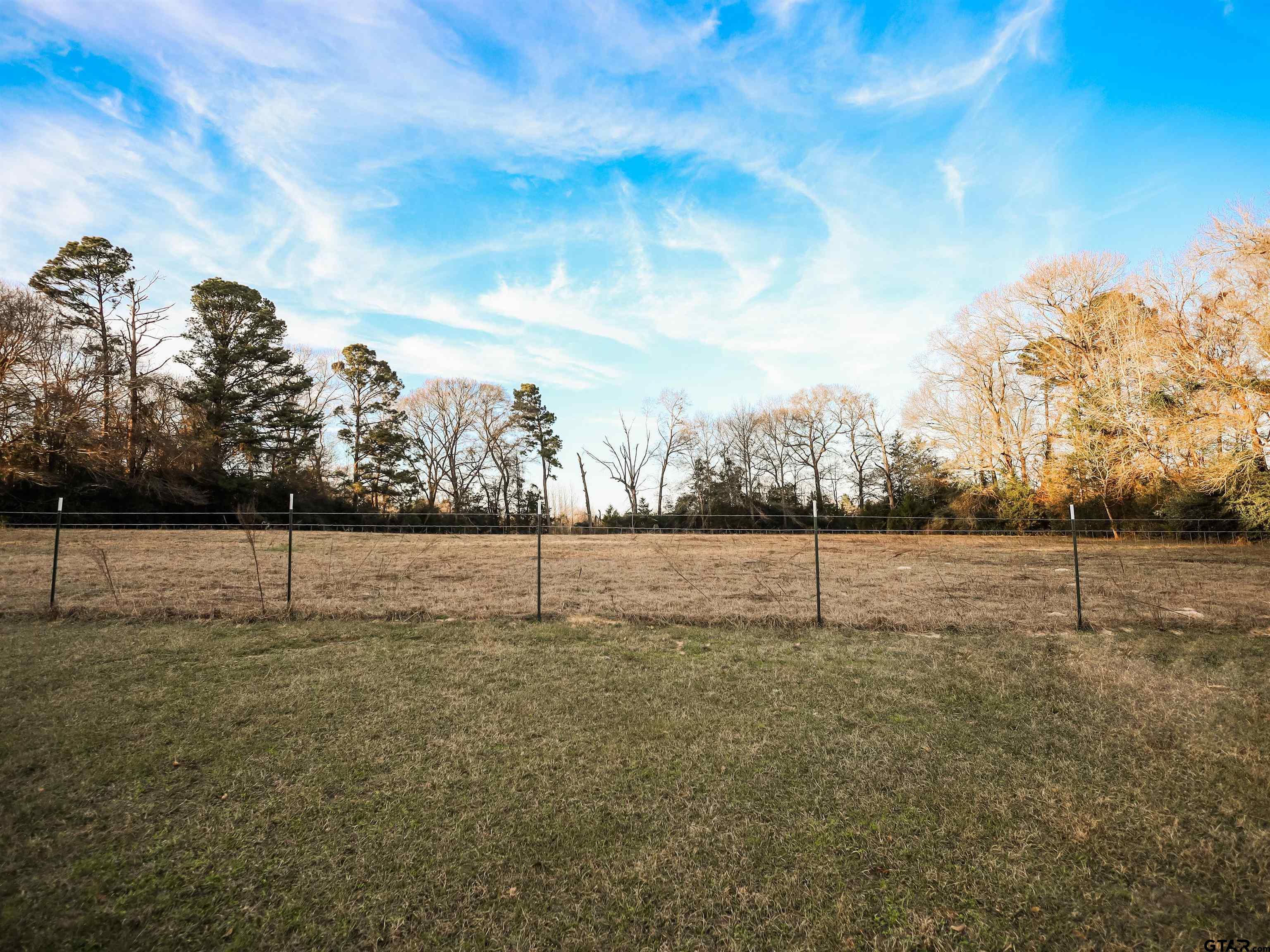 5970 Lemon Rd.