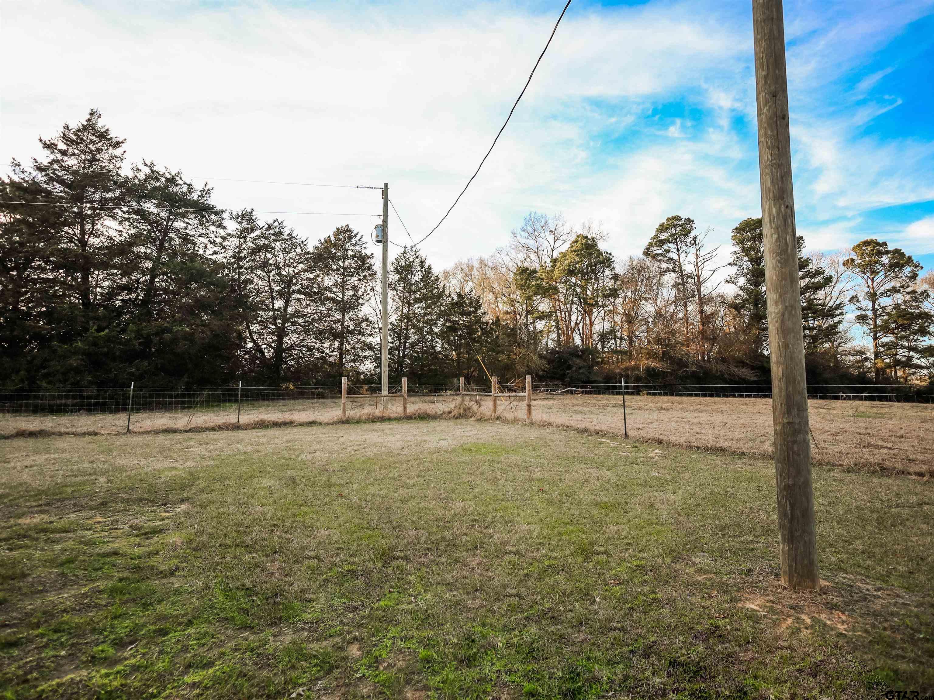 5970 Lemon Rd.