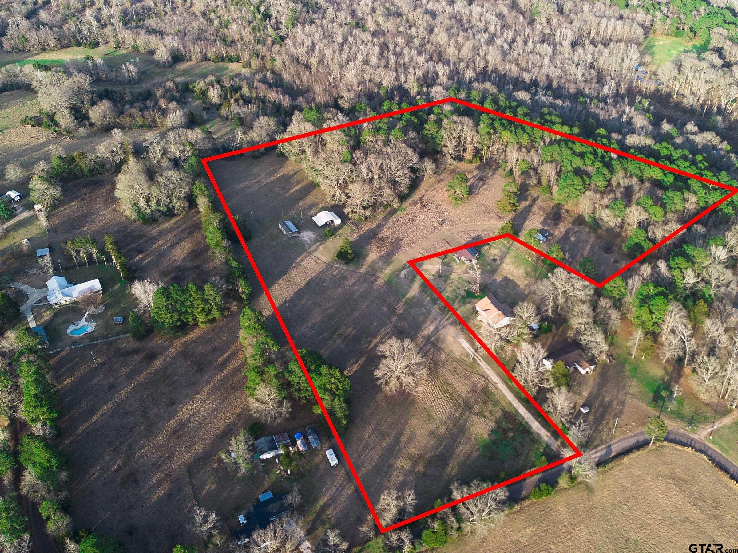 5970 Lemon Rd.