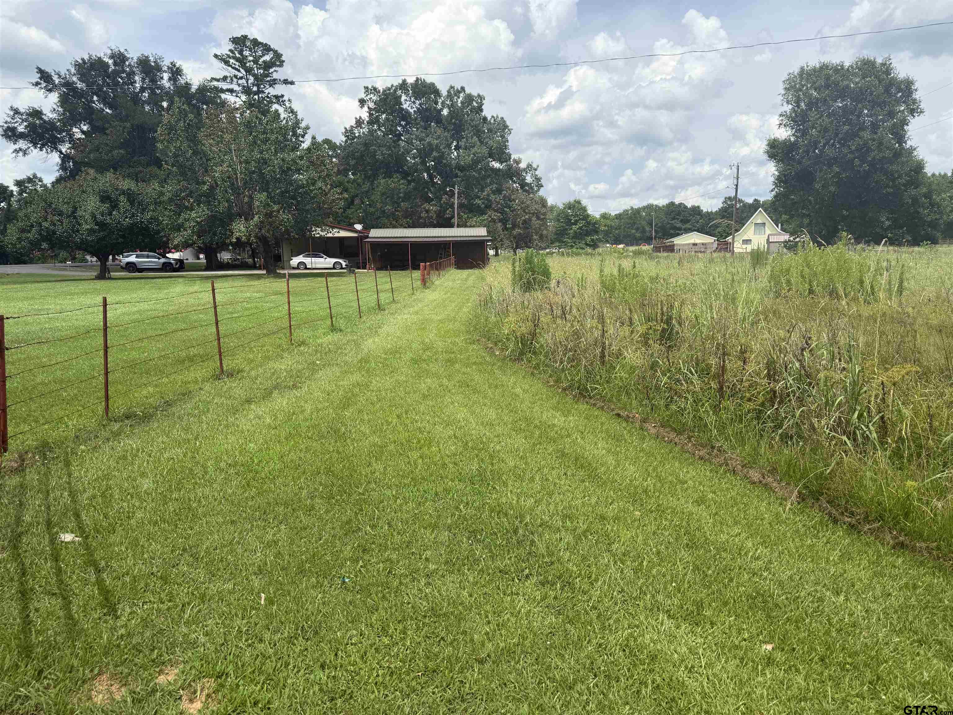 4595 S US Highway 79