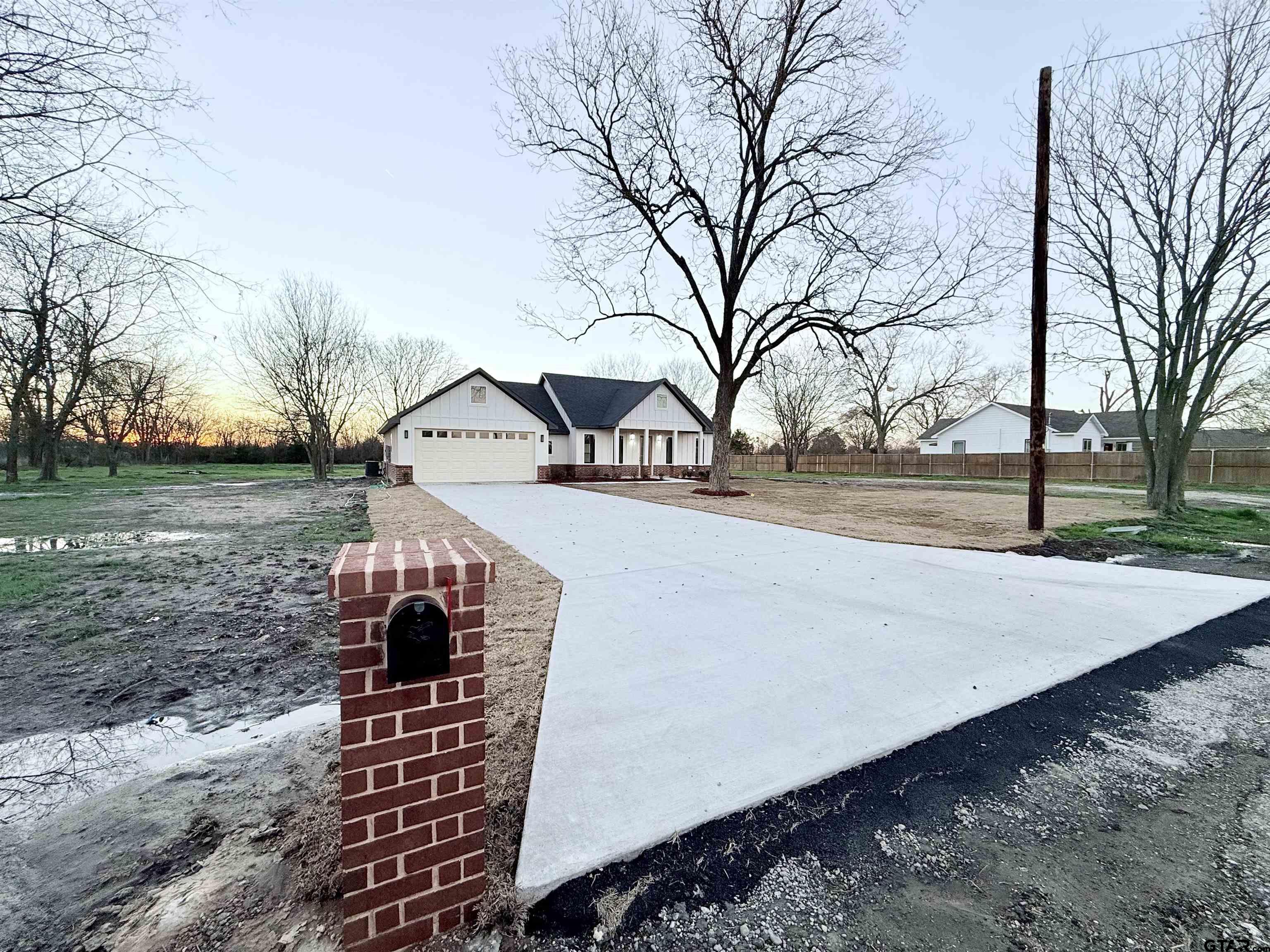 5288 County Road 2248