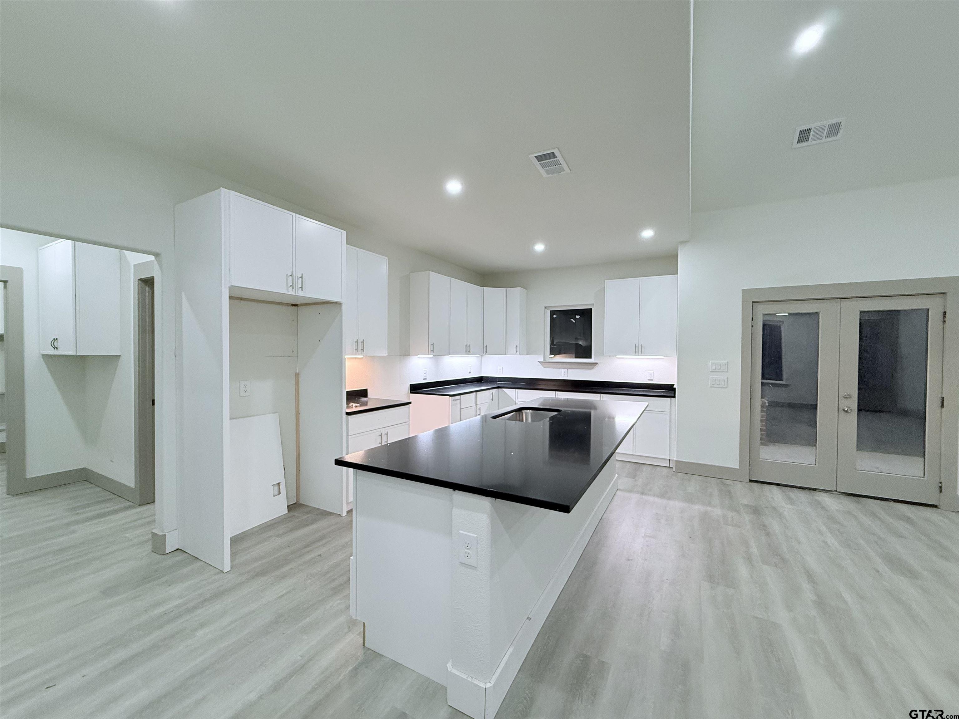 5288 County Road 2248