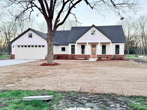 5288 County Road 2248 Greenville TX 75402