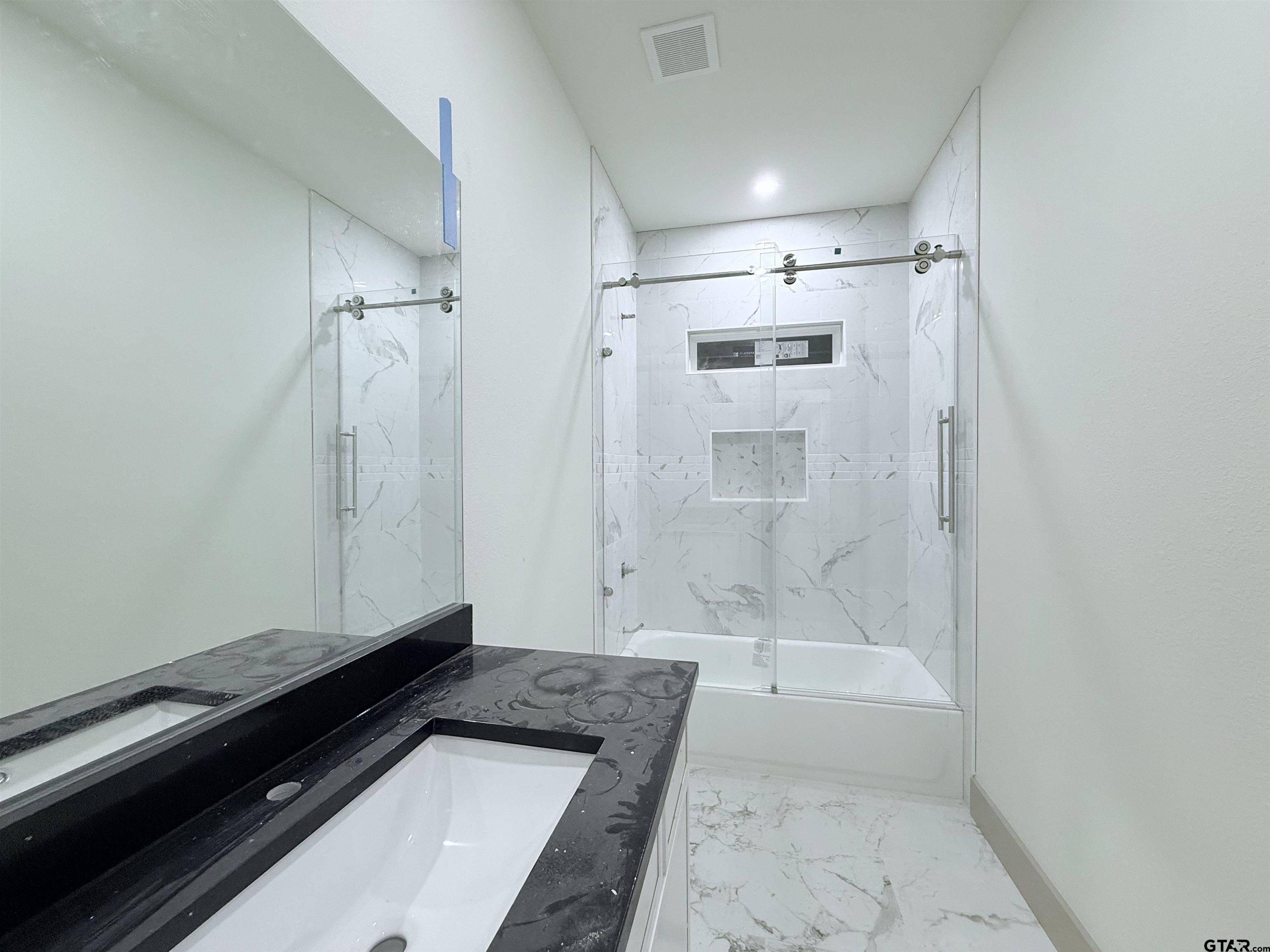 5288 County Road 2248