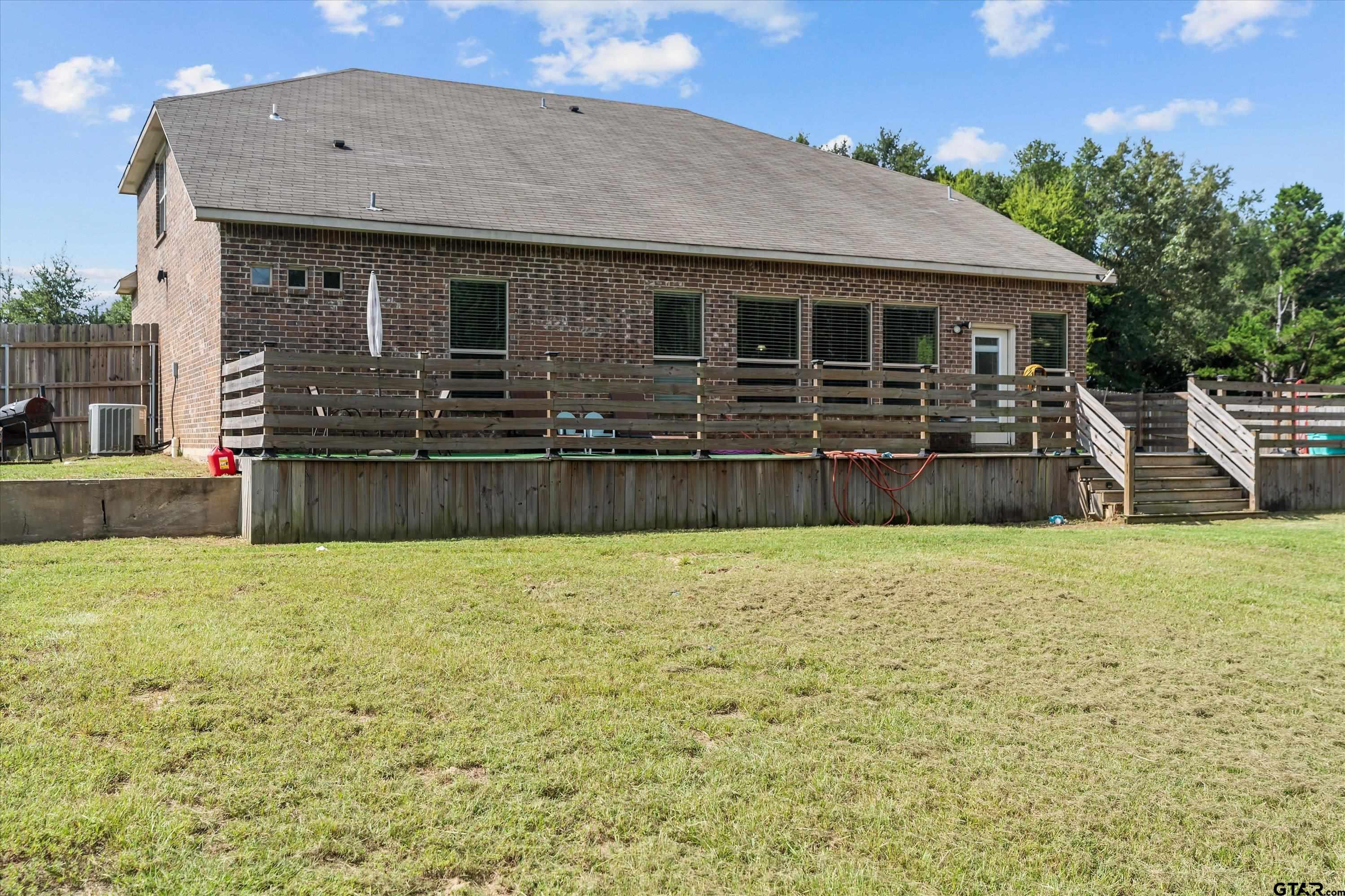 11816 County Road 1121